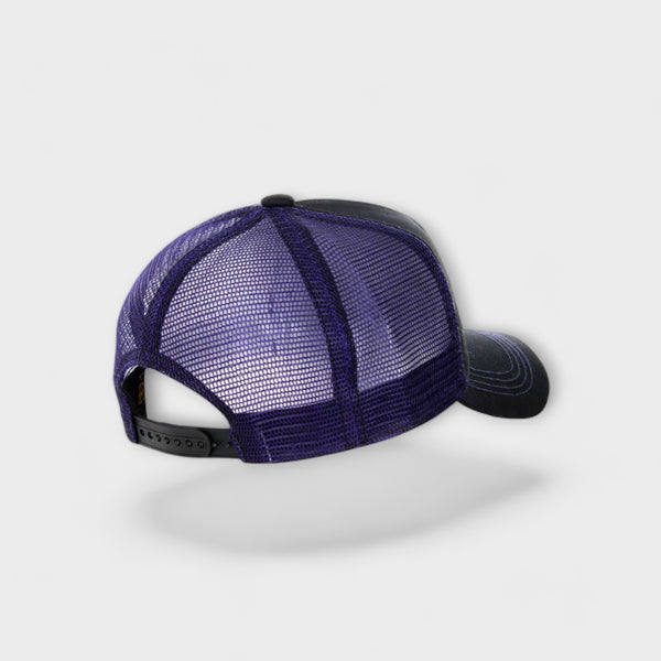 "FRIEZA" TRUCKER HAT